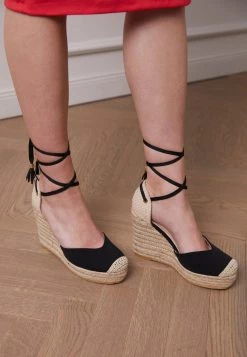 RAID Femme DORIAN Escarpins à Talons Hauts Black -Pas Cher RAID Boutique 83c5584380944527857e650b23586934