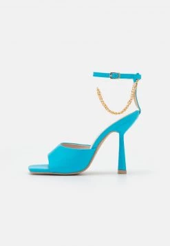 RAID Femme HAYLEY Sandales Blue