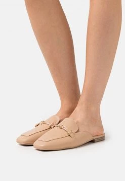 RAID Femme LOGAN Mules Beige