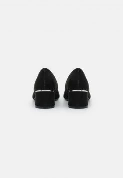 RAID Femme ESPERANZA Escarpins Black 11 RAID Femme ESPERANZA Escarpins Black -Pas Cher RAID Boutique 860ee1cc229a4feab0a5ce8a7de331a4