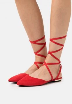 RAID Femme RUBIE Sandales Pink