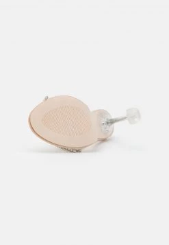 RAID AIMEE Mules à Talons Clear/nude Femme -Pas Cher RAID Boutique 8a577ce065ff4f8297b6d559f7c8c83a