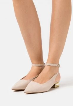 RAID KENEDY Babies Nude Femme