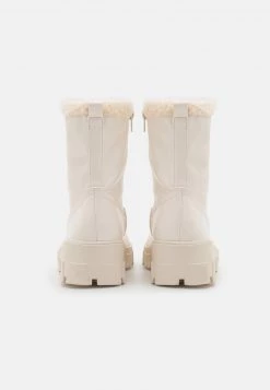 RAID Femme COMFORT Bottes De Neige White -Pas Cher RAID Boutique 8a9f03d68ae34a4cb72342493104c546