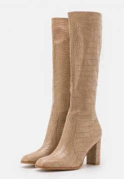 RAID RIVA Bottes Nude Femme -Pas Cher RAID Boutique 8da53fb9889e4598b7ec33ea79cbc1b0