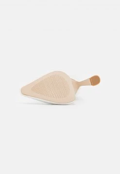 RAID BILLINI Escarpins Ivory Femme -Pas Cher RAID Boutique 8ee5991818d4423bbb4137b286fda724