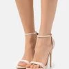 RAID NILA Sandales à Talons Hauts Nude Femme -Pas Cher RAID Boutique 8efa1e0e26b14d968cf27e7c5a389df0