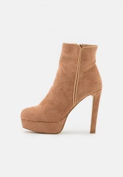 Pas Cher RAID Boutique -Pas Cher RAID Boutique 9145d77ba9fa4aa68b453e0307ce7678