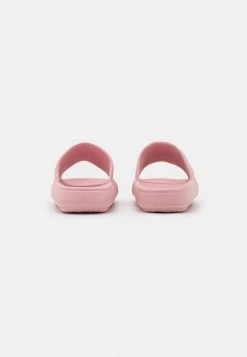 RAID DINAH Mules Pink Femme -Pas Cher RAID Boutique 945b8fa6522a47fcab7b2c6f62c45878