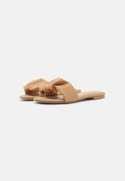 RAID SUNNIE Mules Camel Femme 10 RAID SUNNIE Mules Camel Femme -Pas Cher RAID Boutique 952fe1634d2a4807be4470f36757306d