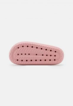 RAID DINAH Mules Pink Femme -Pas Cher RAID Boutique 964175cfad62401da020c83e36d46598