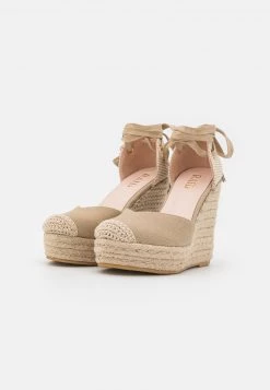 RAID DORIAN Escarpins à Talons Hauts Sage Green Femme -Pas Cher RAID Boutique 97403d3647f9415496e5e139b60b5e62