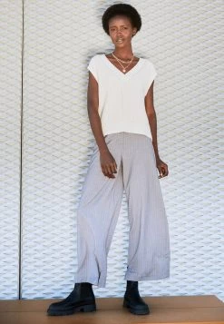 RAID TURNER Bottines à Plateau Black Femme