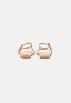 RAID ELFRED Sandales Camel Femme -Pas Cher RAID Boutique 98b503ff05584b7681796592da3b2efb