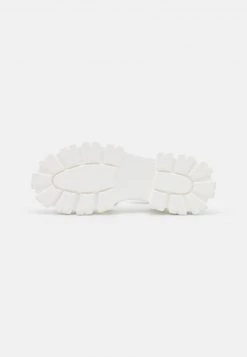 RAID HARMONIE Sandales à Plateforme White Femme -Pas Cher RAID Boutique 98ce7ece9a4143179e0961f03bc31dfb