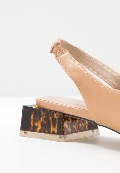 RAID KIMBERLEY Escarpins Nude Femme -Pas Cher RAID Boutique 99d90025438241979627ad0079267e39