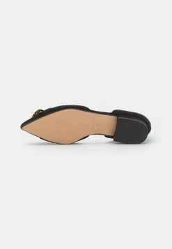 RAID ANDI Ballerines Black Femme -Pas Cher RAID Boutique 9b2ab9cba8e74009b99cd84953c13664