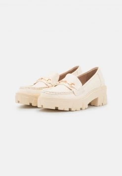 RAID Femme CARVER Mocassins All Tonal Beige Box 10 RAID Femme CARVER Mocassins All Tonal Beige Box -Pas Cher RAID Boutique 9ea359895f554eb3875b84385c5539dc