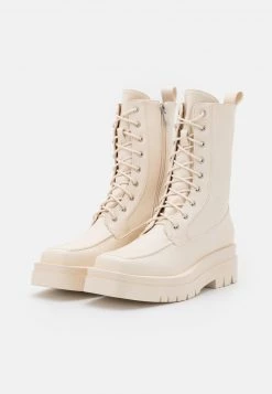 RAID Femme BIRDIE Bottes à Plateau Off White 10 RAID Femme BIRDIE Bottes à Plateau Off White -Pas Cher RAID Boutique 9f4e233606d94ec4bad016a12555e188