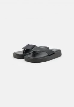 RAID DORNEA Tongs Black Femme -Pas Cher RAID Boutique 9f6d1c5dd7b9416585484b95437cf8a9