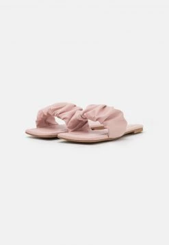 RAID TONI Mules Pink Femme 10 RAID TONI Mules Pink Femme -Pas Cher RAID Boutique 9f77c49ec43c43d883f130099ceaf10a