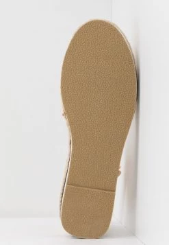 RAID Femme JOLIE Espadrilles Nude -Pas Cher RAID Boutique a13a763a33da4e748c55639282a66735