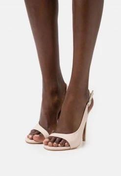 RAID BRISA Sandales Nude Femme 12 RAID BRISA Sandales Nude Femme -Pas Cher RAID Boutique a145cdd8d2b4408fb5b94aa280471c91