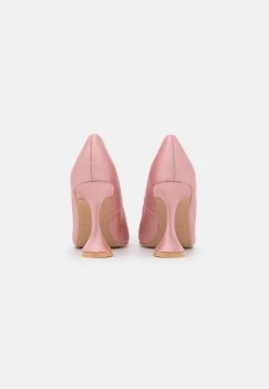 RAID Femme PRISCILA Escarpins Pink -Pas Cher RAID Boutique a2e61c6f99df4677add53fcd660f180b