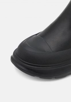 RAID BRENTLEY Bottines Black Homme -Pas Cher RAID Boutique a362c10abd3f4d769422e9fa0e3f8889