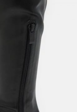 RAID Femme PAULLA Cuissardes Black 13 RAID Femme PAULLA Cuissardes Black -Pas Cher RAID Boutique a589d77b2aaa4c48a101a64662204208