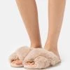 RAID IRA Chaussons Nude Femme -Pas Cher RAID Boutique a8ff6017fff34289a86bdea629ca156a