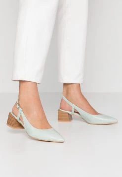 RAID FELICE Escarpins Mint Femme