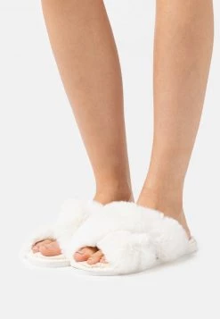 RAID IRA Chaussons Cream Femme