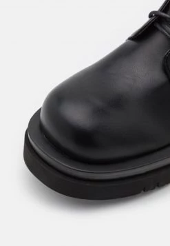 RAID BERNICE Cuissardes Black Femme -Pas Cher RAID Boutique ac73a299e0194c9e85c8d1284baca455