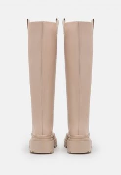 RAID CATANIA Bottes à Plateau Nude Femme -Pas Cher RAID Boutique acef7d92284040a196af786c3b9d72ce