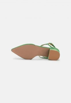RAID AVIA Escarpins Sage Green Femme -Pas Cher RAID Boutique aeb3a7f33096429699fffcd4ace0cd1e