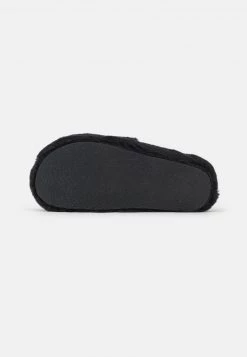 RAID LEONAA Mules Black Femme -Pas Cher RAID Boutique af209d29d24c47c99423644d01df58ed