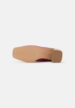 RAID BLICK Bottes Fuchisa Pink Femme -Pas Cher RAID Boutique b032676a29cd49d9a20a1d96ec08e297