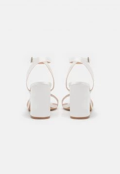 RAID CHANTAL Sandales Ivory Femme -Pas Cher RAID Boutique b100c61f4e9a4e05bf3932e211225f92