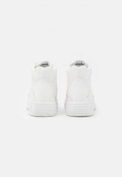 RAID Femme DASHER Baskets Montantes White 11 RAID Femme DASHER Baskets Montantes White -Pas Cher RAID Boutique b12be536c9b84b25ba7649a0a748ab28