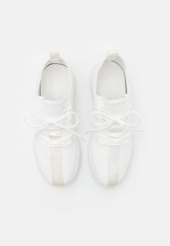 RAID TOMAS Baskets Basses White Homme -Pas Cher RAID Boutique b148f355134c4f8c9cd7dc949d44319f