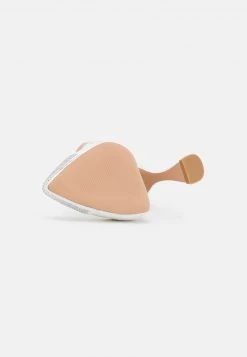 RAID Femme ALFIE Escarpins Ivory -Pas Cher RAID Boutique b191332f2fbc4356b39337575445daef