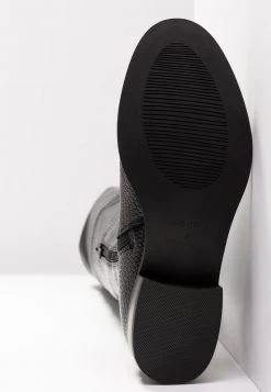 RAID ELLE Cuissardes Black Femme 15 RAID ELLE Cuissardes Black Femme -Pas Cher RAID Boutique b1ebb21f30c845c7b408ccb8b2a2f612