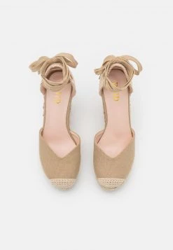 RAID DORIAN Escarpins à Talons Hauts Sage Green Femme -Pas Cher RAID Boutique b58c3d80fa154b4a920808f5425d3f30