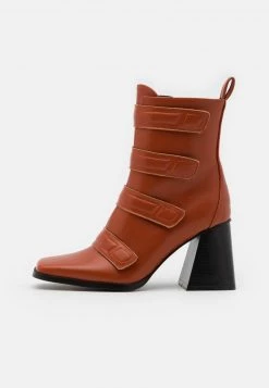 Pas Cher RAID Boutique -Pas Cher RAID Boutique b62bbcab4fb34900ab2a78768836589e