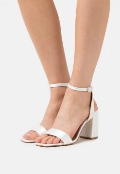 RAID CHANTAL Sandales Ivory Femme