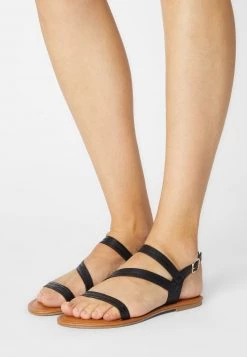 RAID Femme ARIYA Sandales Black