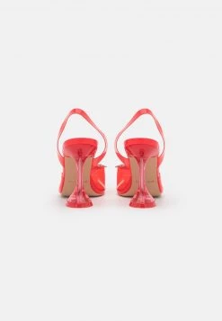 RAID Femme ZELDA Escarpins Red -Pas Cher RAID Boutique bc8e8f1c29904993a7f4ba3a2815f915