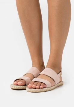 RAID Femme MARGOT Sandales Pink