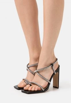 RAID Femme VANITY Tongs Black